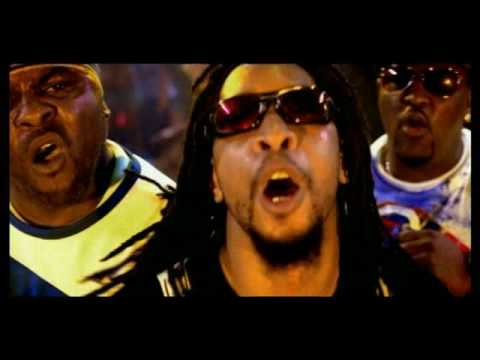 ☆Gone Jones☆ G-rap Hiphop ☆Gone Jones☆ G-rap Hiphop G Jones: albums, songs, concerts