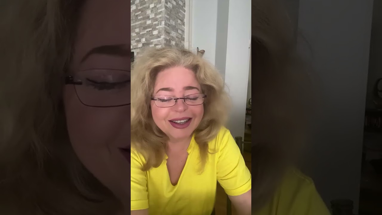 Хотите сладкую жизнь?