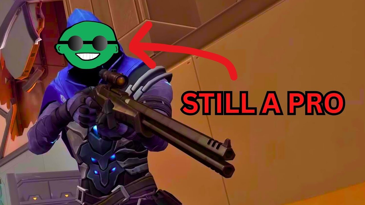 What 1 Year of ZERO Valorant Gameplay Looks Like - YouTube
