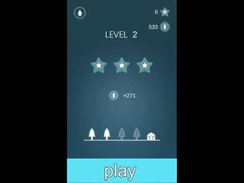 Game Play Video