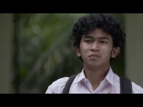 film ftv namaku bonji film ftv namaku bonji