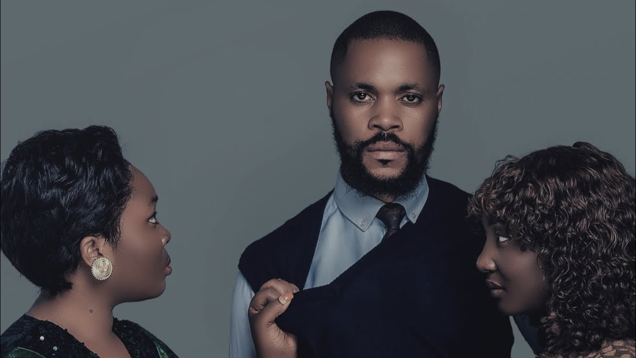 Partie 18| L’OMBRE DU SACRIFICE 