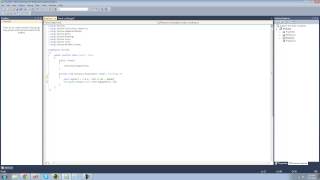 C# Beginners Tutorial   67   Bitwise Operators pt 2   YouTube