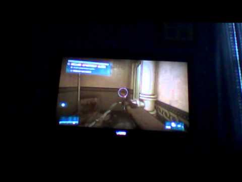 battlefield 3 operation guillotine glitch