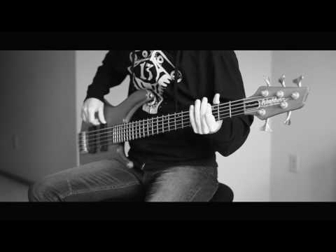 korn---rotting-in-vain-(guitar-&-bass-cover)