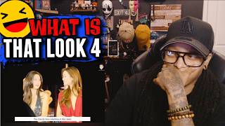TOP MIU ACTIVATED! LENAMIU WAY TOO FLIRTY FOR THIS 🫣💋 | LENAMIU | UNSOLICITED TRUTH REACTION
