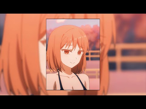 𝙈𝘼𝙈𝘽𝙊 𝙨𝙡𝙤𝙬𝙚𝙙 𝙭 𝙊𝙤𝙩𝙖 𝙨 𝙎𝙞𝙨𝙩𝙚𝙧 𝙀𝙙𝙞𝙩 