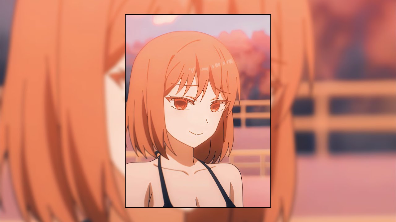 𝙈𝘼𝙈𝘽𝙊 (𝙨𝙡𝙤𝙬𝙚𝙙) 𝙭 𝙊𝙤𝙩𝙖'𝙨 𝙎𝙞𝙨𝙩𝙚𝙧 𝙀𝙙𝙞𝙩