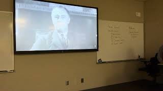 Payroll Accounting, Spring 2025, chapter 3, part 1