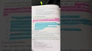 Kotlin Activity..intent..fragment..android Manifest..context.