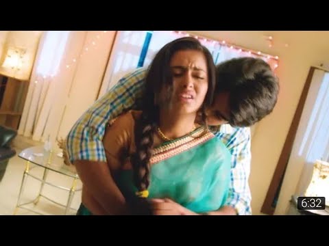 Doctor and Hot Indian Bhabhi sexi Romance video Aunti Desi video - YouTube