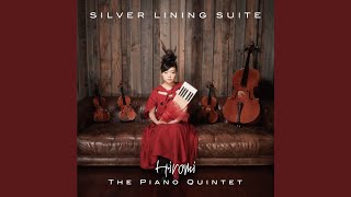 Silver Lining Suite: Isolation