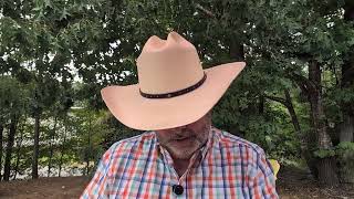 Coffee and Devotion with Pastor Mike for August 05,2026!