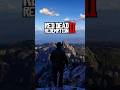 Top Hidden Valuable Items in Red Dead Redemption 2