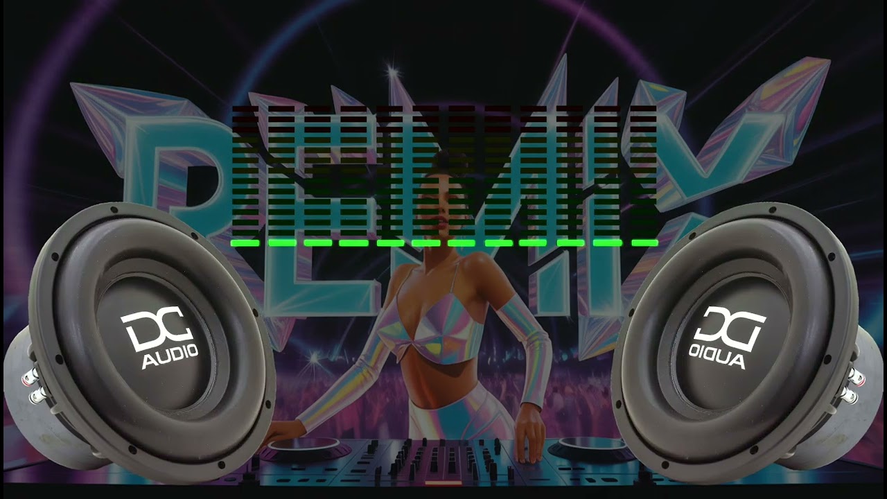 Taylor Swift Fortnite Infinity Melody Extended Mix  sampler@infinitymelodyremix #freestyle
