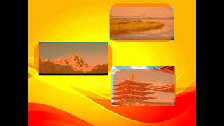 Rtm Tv2 Continuity 14 August 2004 Zoe Wants To Be Suffian Bakar