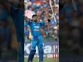 Virat Kohli Fans Challenge 🔥 500 Likes500Subscribers Complete Karo King Kohli Fan Power 💪#short feed