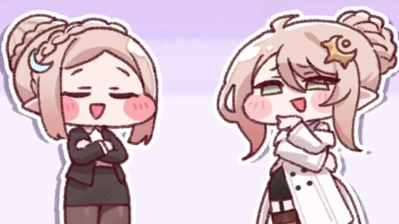 아멜리아보다 더 좋은건 더 많은 아멜리아