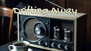 Old Time Jazz Lounge and Tape Warmth | Vol. 58