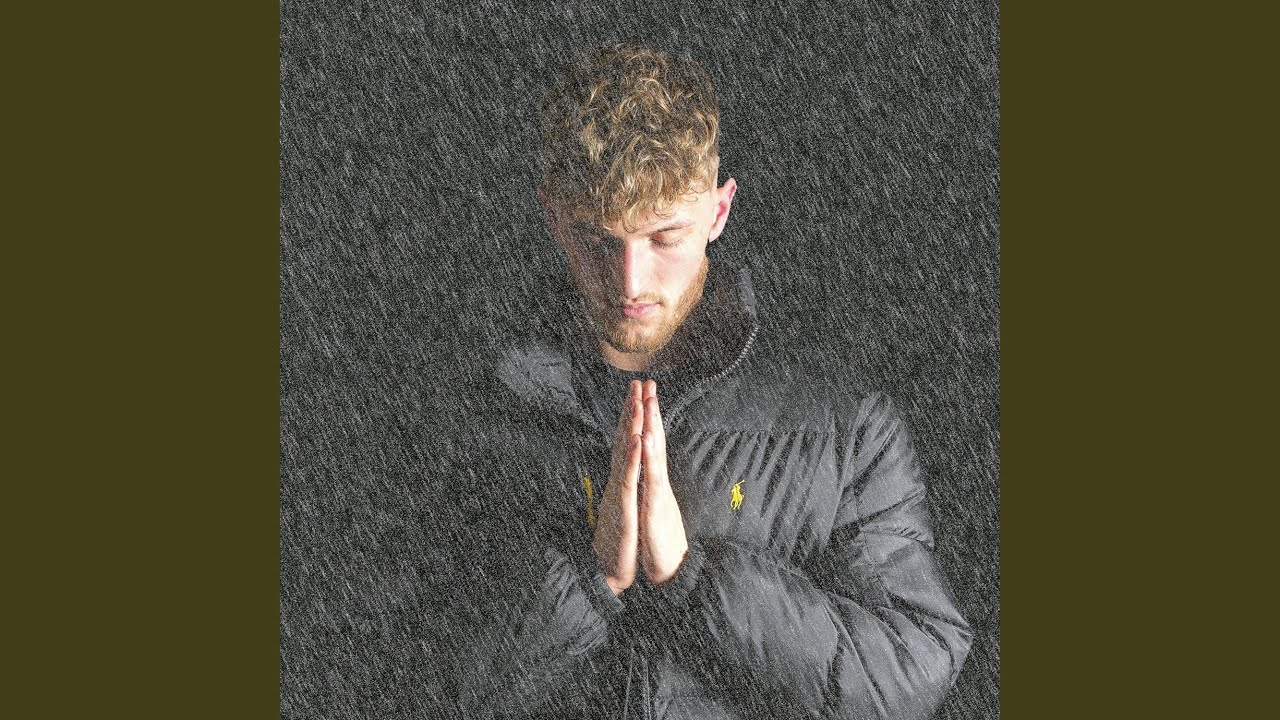 Ver Two Ways en YouTube Ver Two Ways en YouTube