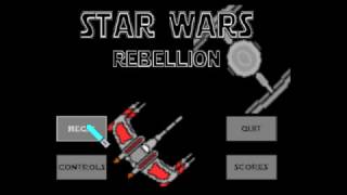 Space Invaders Sounds