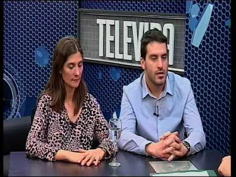 medicos especializados internacionales Patologías de la mano.