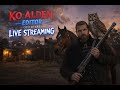 Streaming day 25|| Aticvity Didesa|| storylife#rdr2rp#ccrp