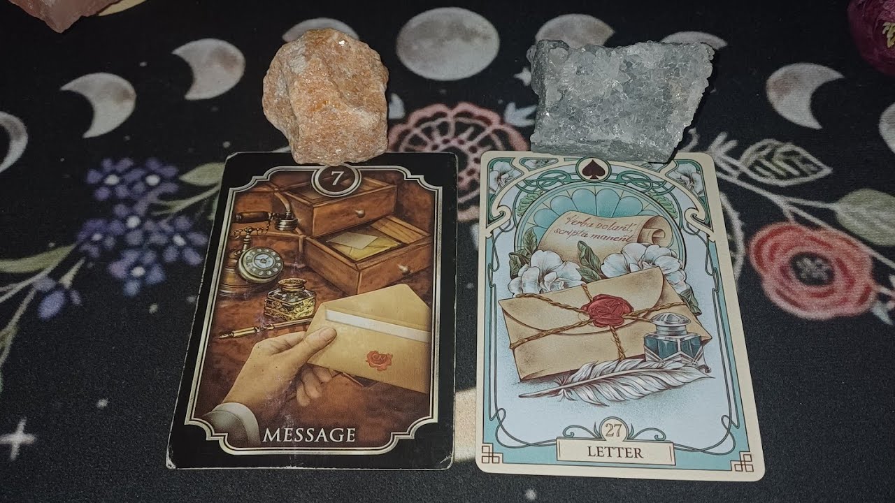 🌻🦋 Hoće li se JAVITI u Martu ? Hoćemo li se VIDETI ? 🦋🌻Šta sledi ?