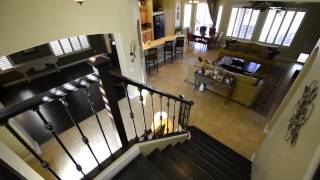 10539 W Desert Star Ln Peoria AZ 85382 $299,900 LIST PRICE!