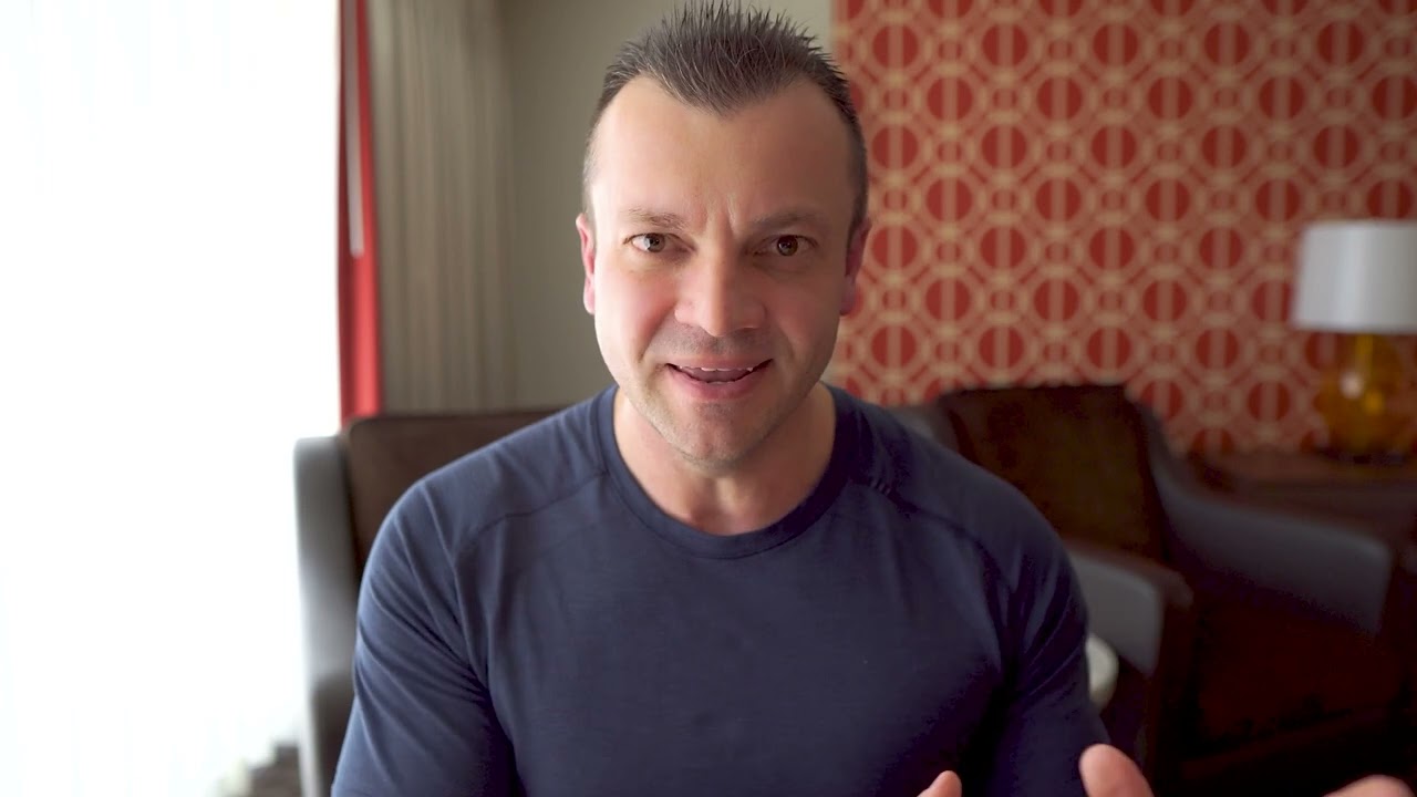 Wealth Autopilot video 1