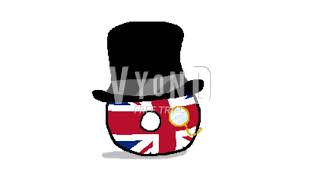 2nd Angry Message to All False UTTP Users!