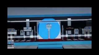 SBI- e-HUB