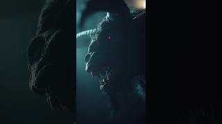 DARK AMBIENT MUSIC | The Minotaur