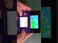 New Super Mario Bros. 2 - Nintendo 3DS Gameplay #mariobros #3ds #nintendo3ds #game #gaming #gameplay