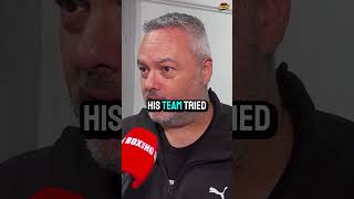 Will Bivol Vs Beterbiev Iii Ever Happen? The Trilogy Boxing Needs