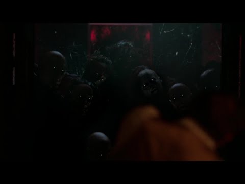 Hokum 2026 movie Ending 