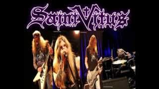 Patra Petra - Saint Vitus Best Of Hell Bound Years