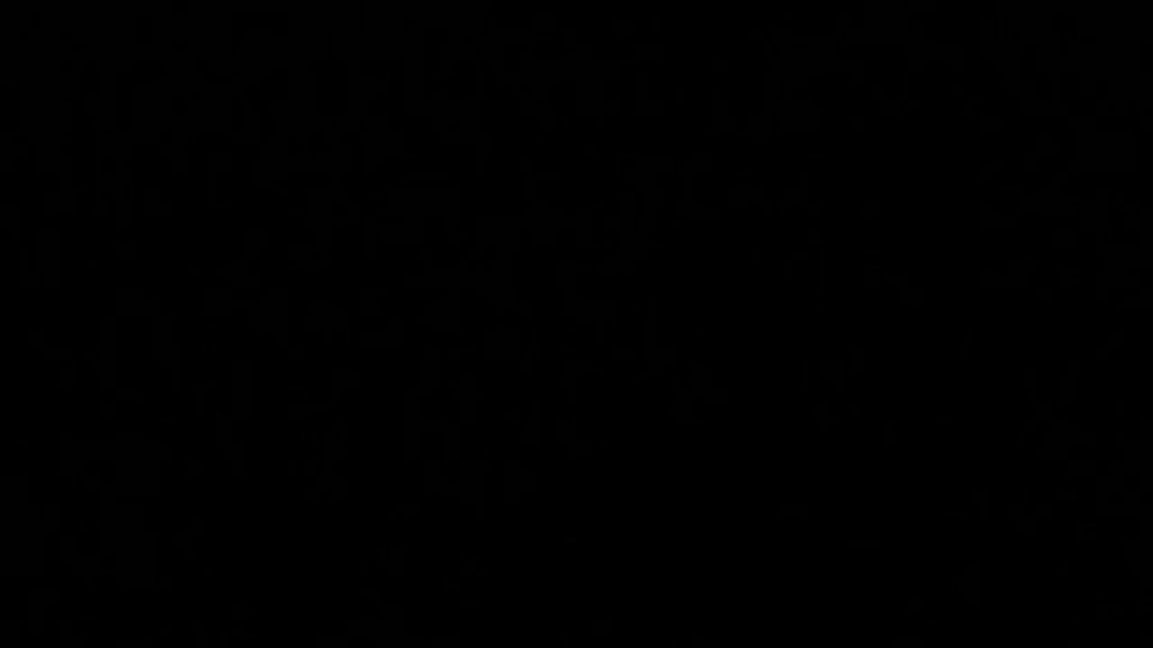 【歌ってみた】嘘つきは魔法のはじまり/オズワルド＆リック