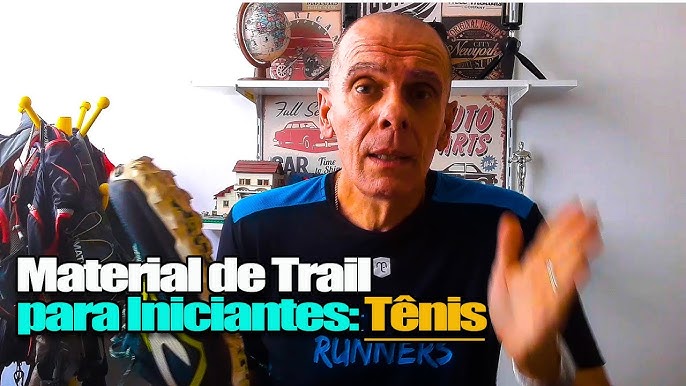 Decathlon está de olho no mercado de trail running - Adventuremag