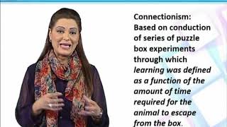 ENG505_Topic021
