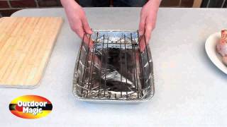 OM - Roast Cradle.avi