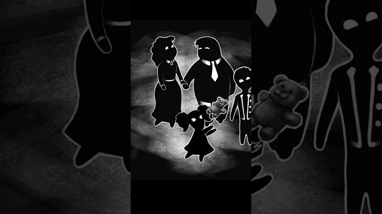 Отсылка на Штейнов в Beholder: Conductor