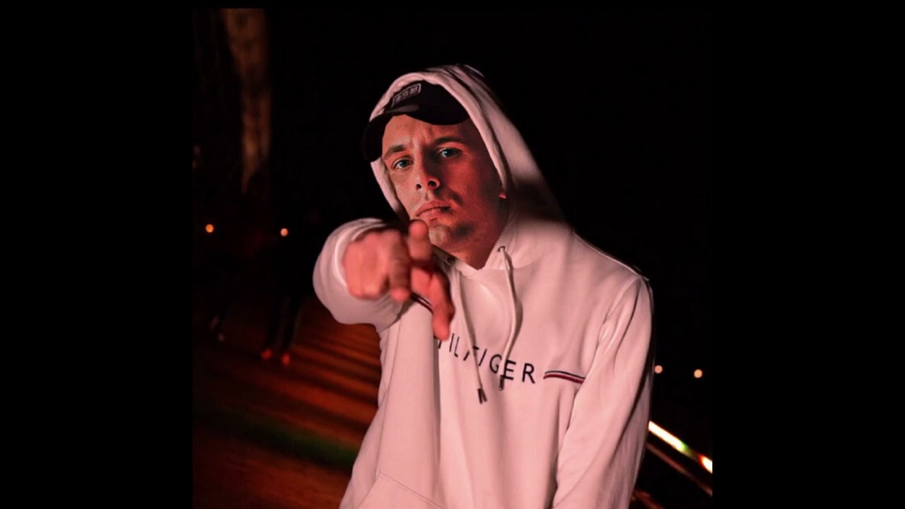 Rafonix - IDĘ PO MILION [AI COVER]