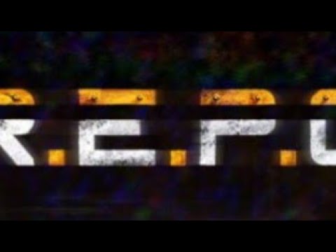 How to get infinite diamonds on R.E.P.O. Mobile Repo Online 
