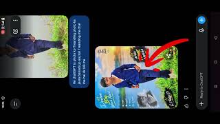 Trending photokaise banaye|| How to make Treanding photos , Chait GPT Se #video MR Mk 