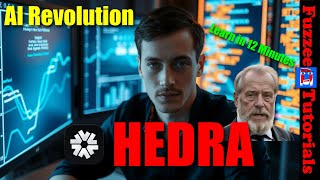 Download Lagu Learn HEDRA in 12 Minutes MP3