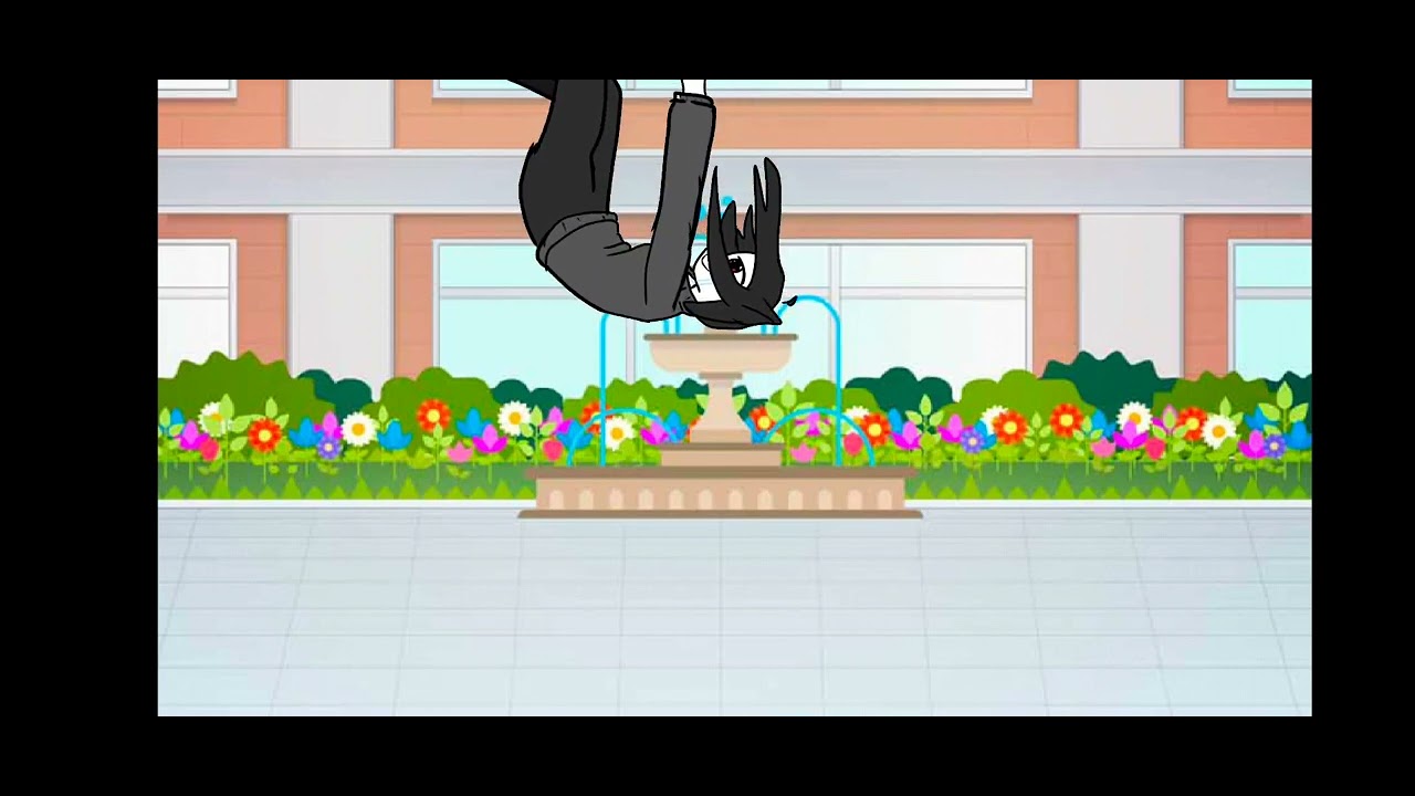 Ok I Remake YouTube ok-i-remake-youtube