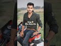 #viralvideo #viralshorts #tranding #youtubeshorts #dubai #masti #shorts