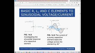 Eet 114 Ch14 Note Sec 1 3
