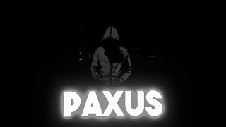 🆁🆄🆂🆃: HAPIS DUO Episode 1